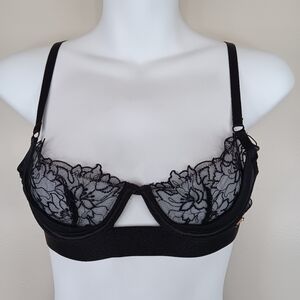 *NEW Bluebella Alanna Bra